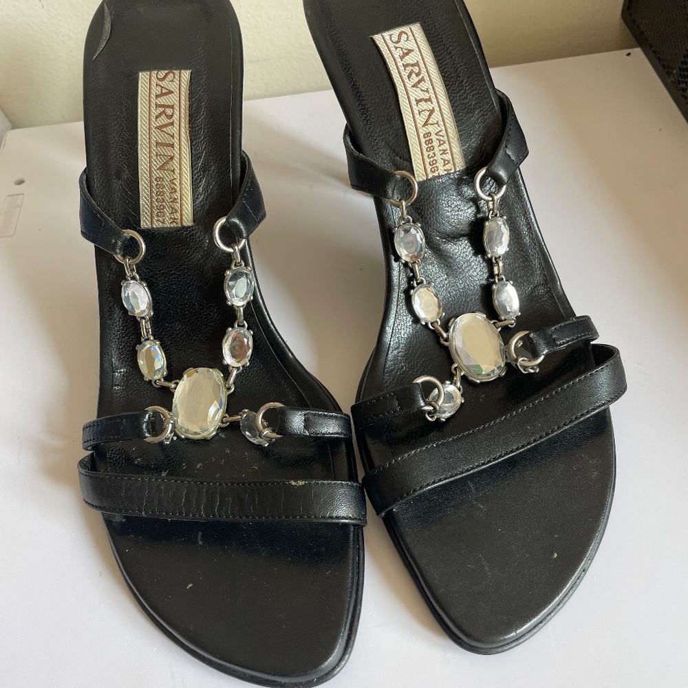 Shoes - Picture 3 of 4